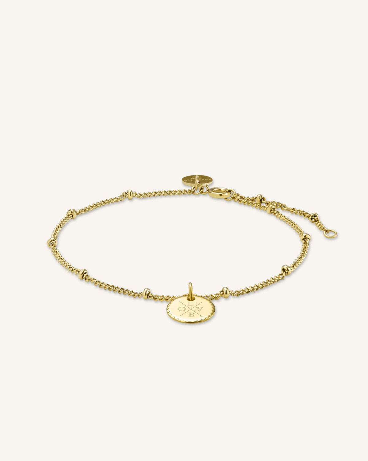 Pulsera con colgante JCBG-J274,leftcolumn,