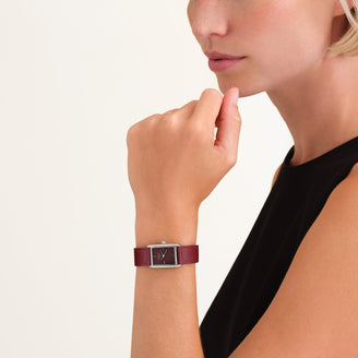 Heirloom Burdeos leftcolumn