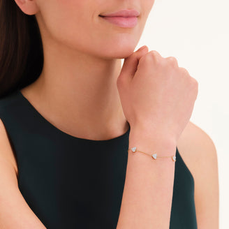 Pulsera 3 Corazones leftcolumn