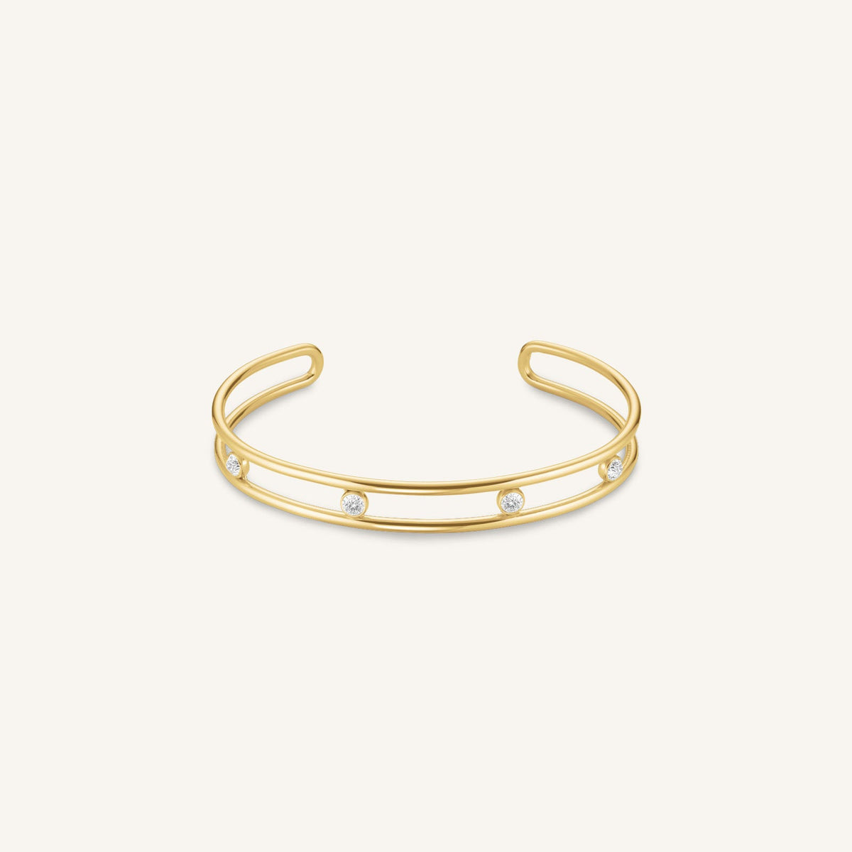 Brazalete con Cristales JB4CG-J1174,leftcolumn,