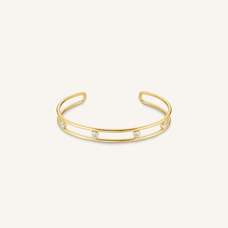 Brazalete con Cristales JB4CG-J1174,leftcolumn,