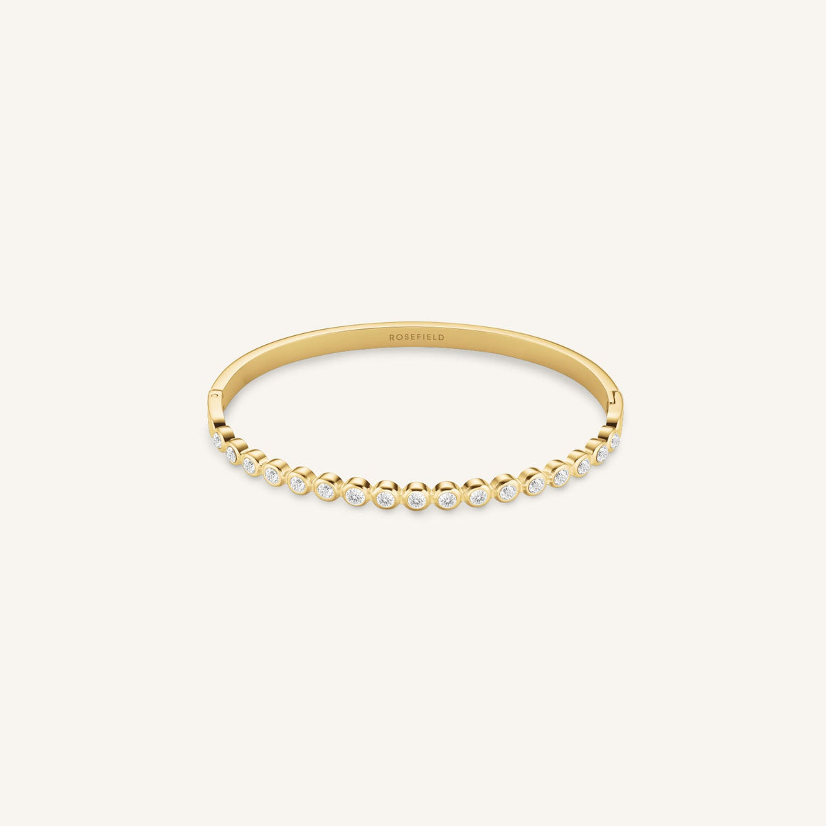 Brazalete Cristal leftcolumn,