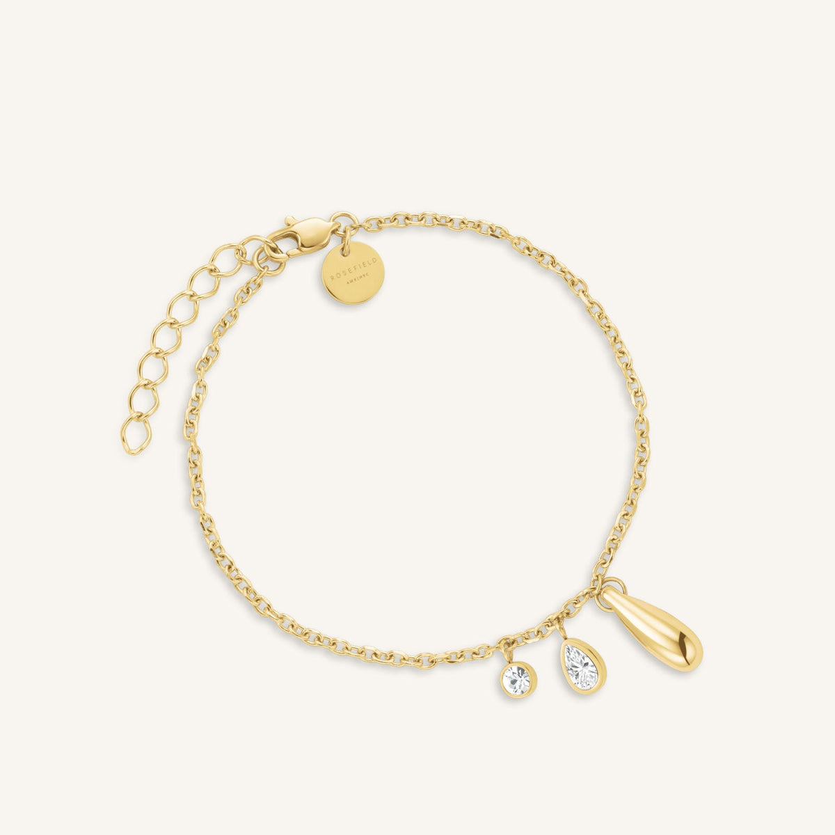 Pulsera de Charms JBBCG-J1211,leftcolumn,