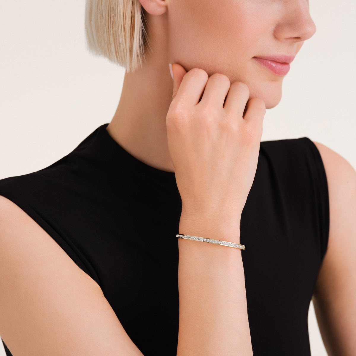 Tennis Brazalete JBCBG-J1033,leftcolumn,