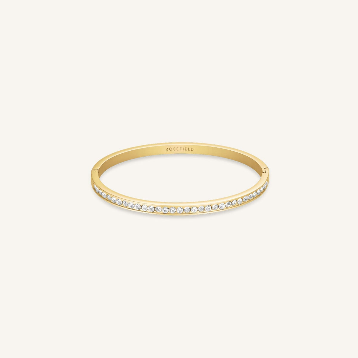 Tennis Brazalete JBCBG-J1033,leftcolumn,
