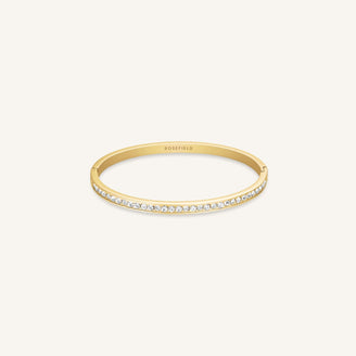 Tennis Brazalete JBCBG-J1033,leftcolumn,