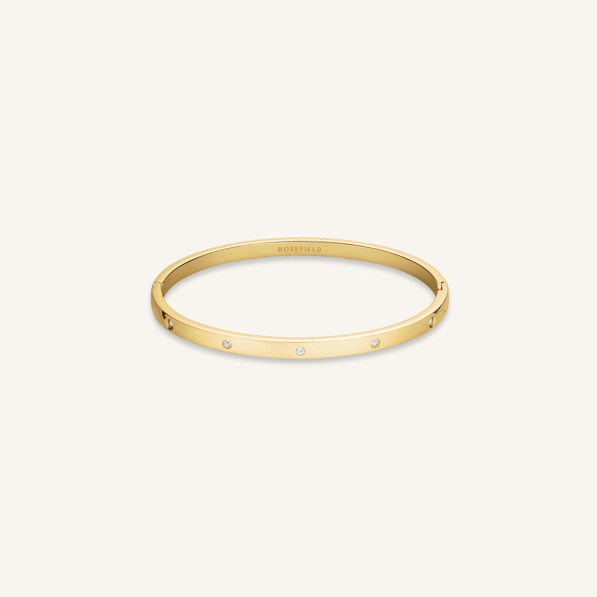 Brazalete Con Cristales JBCBG-J1039,leftcolumn,
