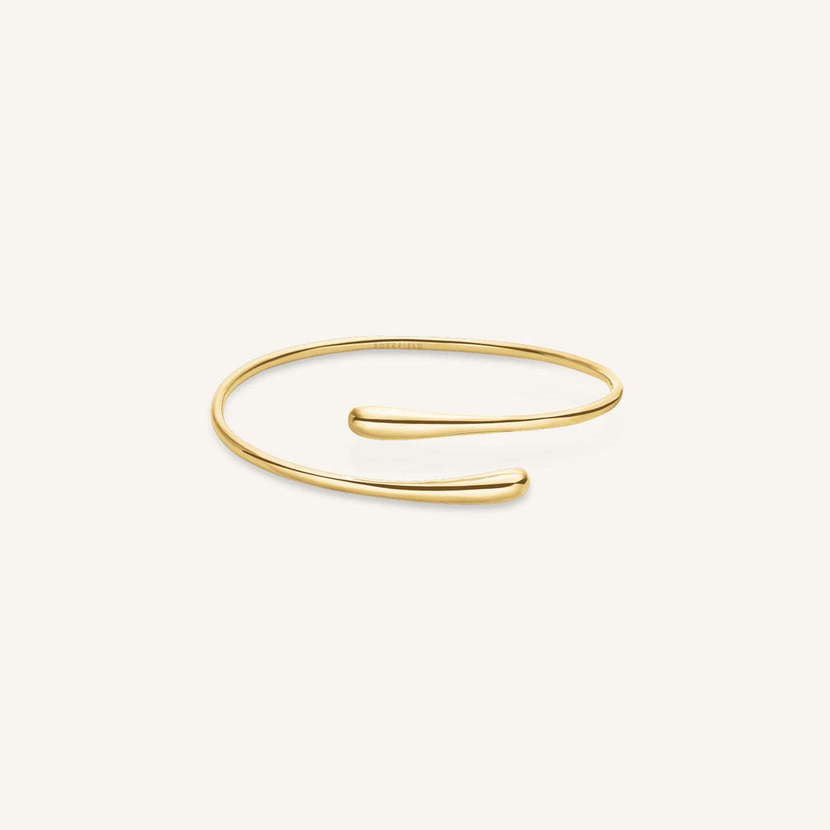 Brazalete Abrazado JBCBG-J1047,leftcolumn,