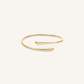 Brazalete Abrazado JBCBG-J1047,leftcolumn,