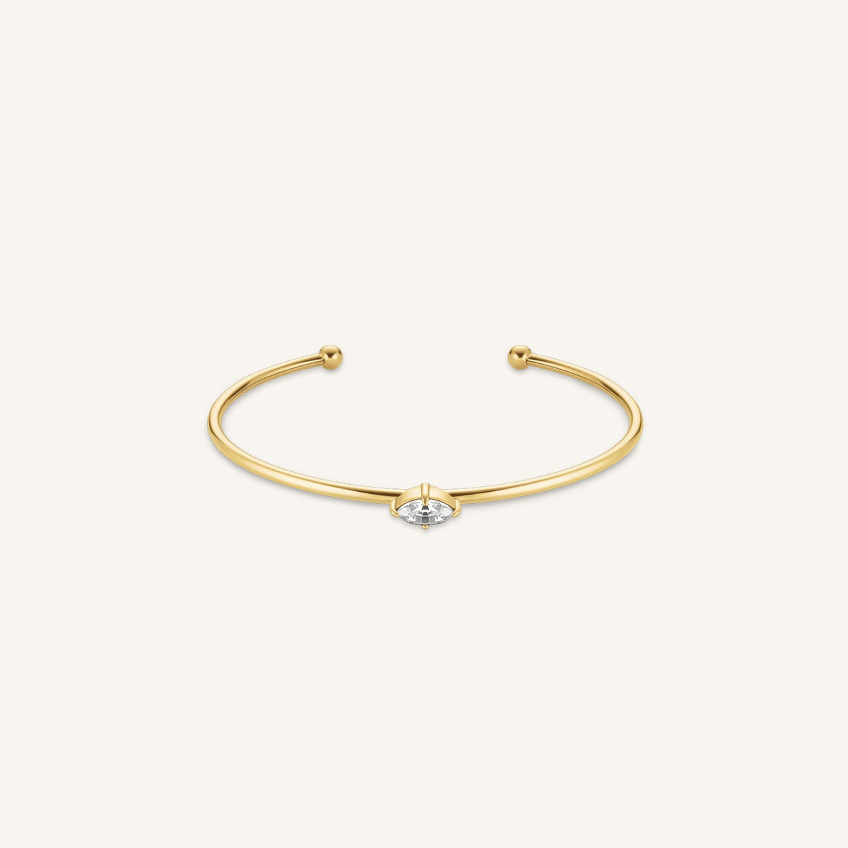 Brazalete Estilo Marquesa JBCMG-J1240,leftcolumn,