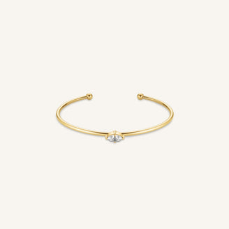 Brazalete Estilo Marquesa JBCMG-J1240,leftcolumn,