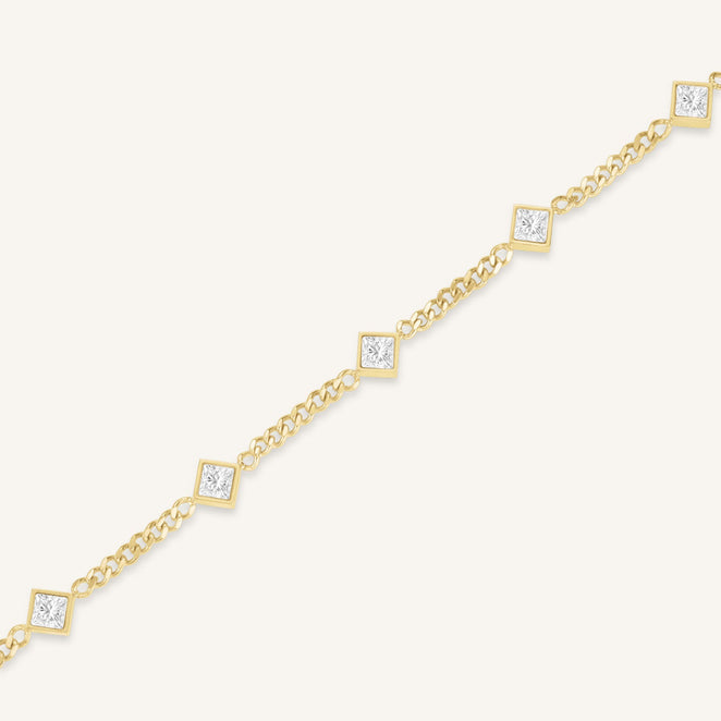 JBCPG-J1172,leftcolumn