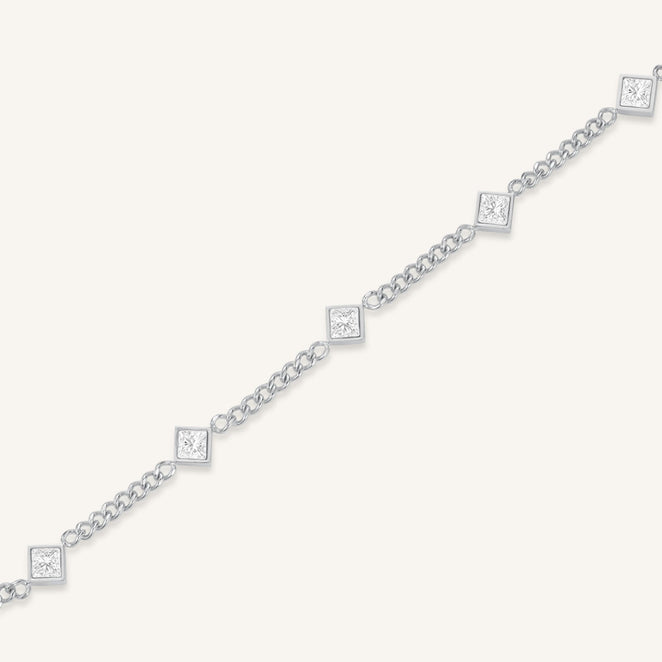 JBCPS-J1173,leftcolumn