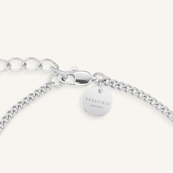 JBCPS-J1173,rightcolumn