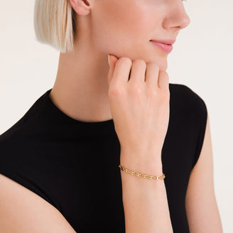 Pulsera Grano de Café leftcolumn