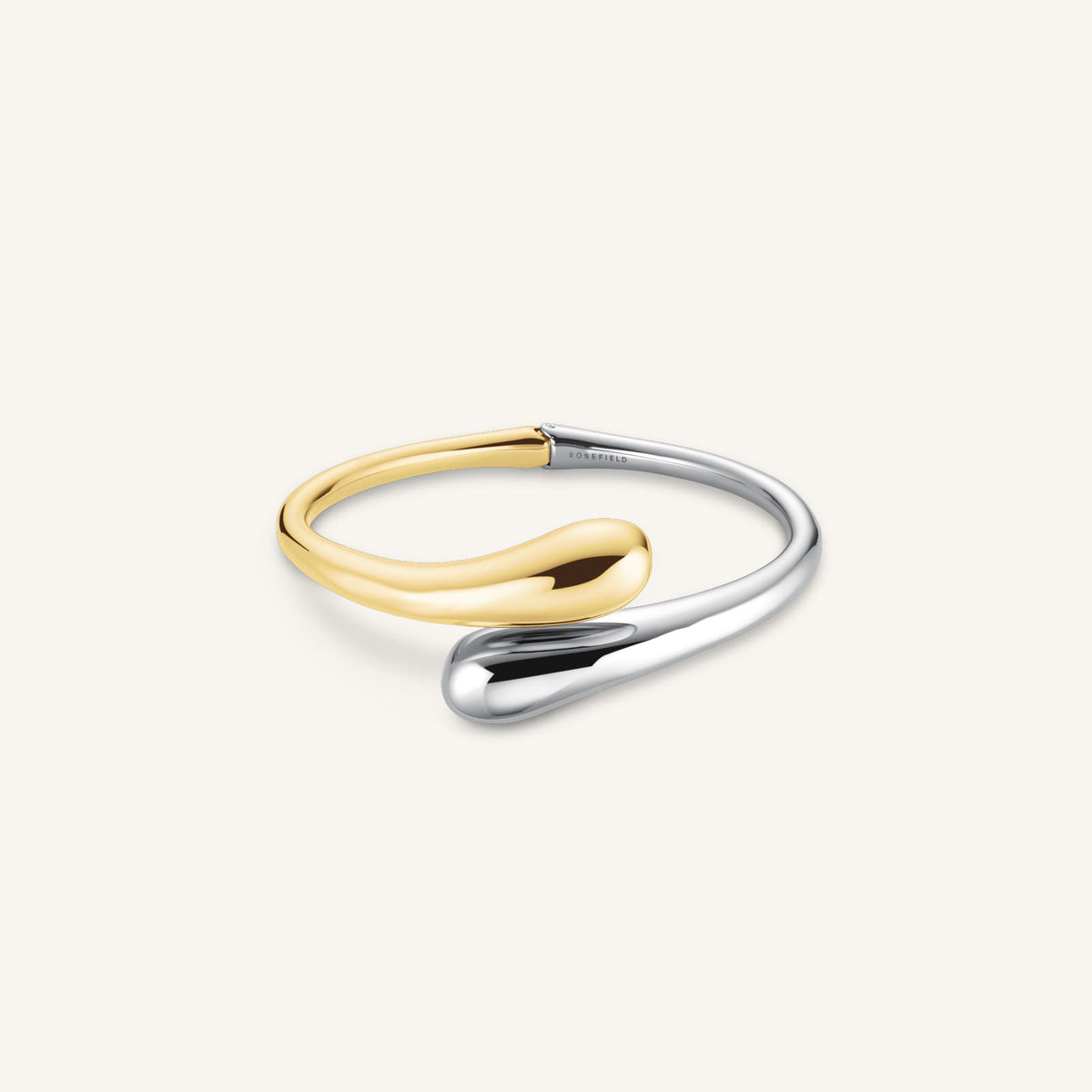 Dome Contrarie Bangle leftcolumn,