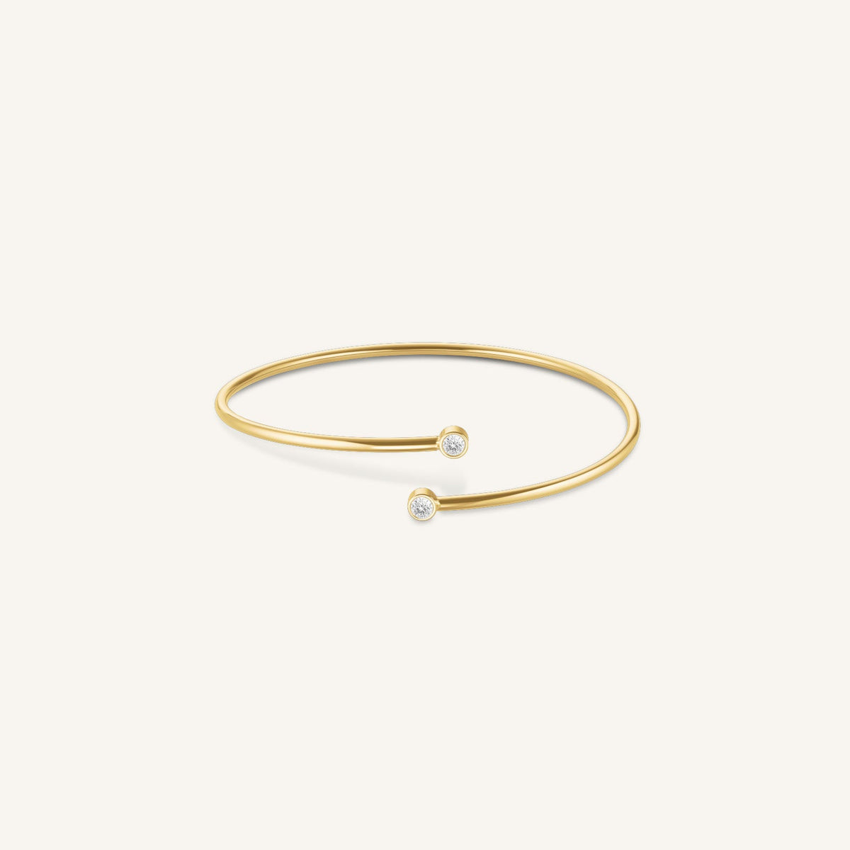 Brazalete Cristal Doble JBDCG-J1213,leftcolumn,