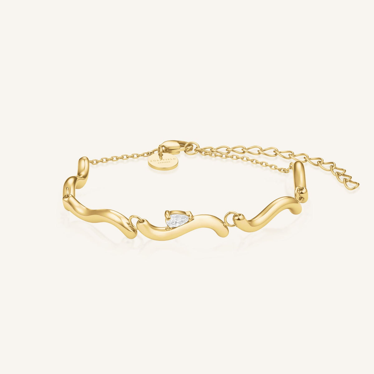 Pulsera Ola Gota leftcolumn