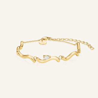Pulsera Ola Gota leftcolumn