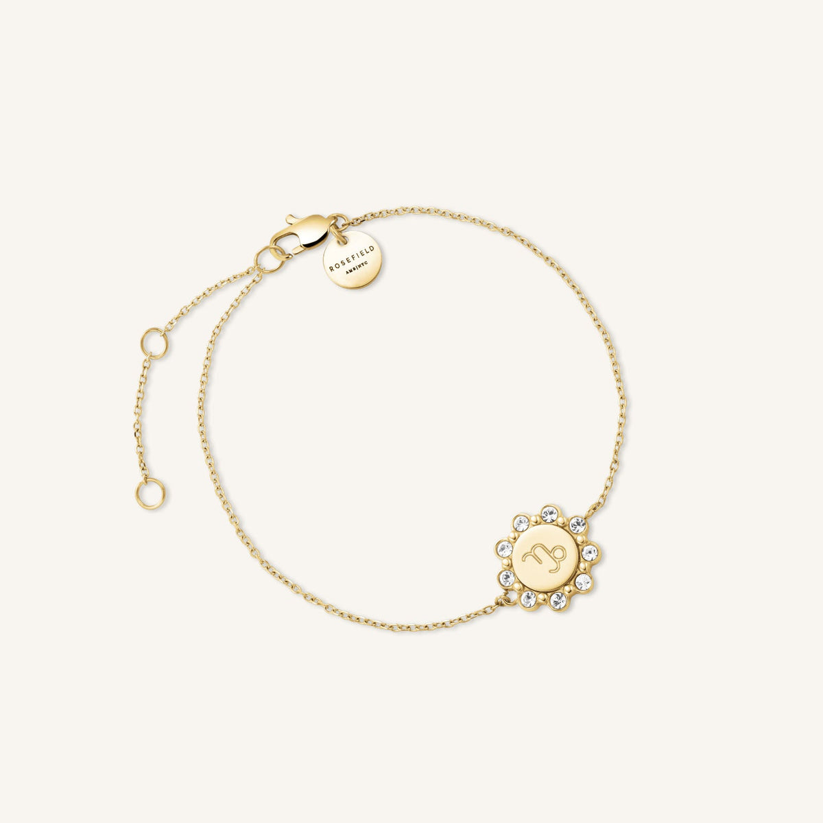 Pulsera De Flor JBFCG-J1153,leftcolumn
