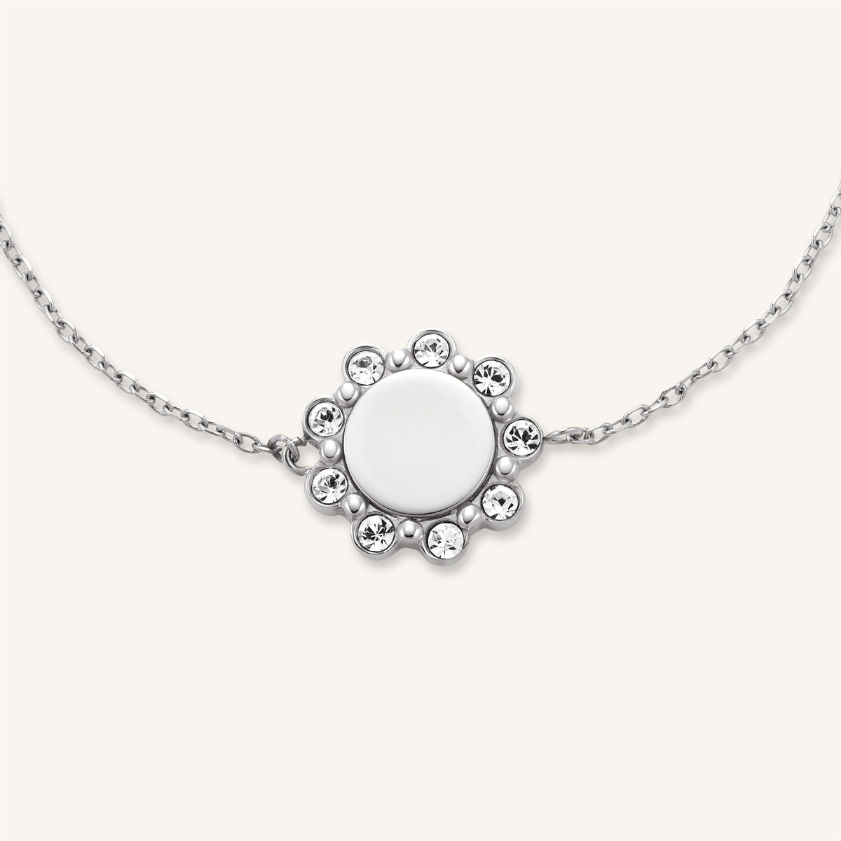 Pulsera De Flor JBFCG-J1153,leftcolumn