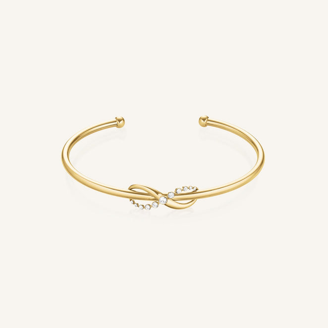 JBIBG-J1314,leftcolumn