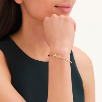 Brazalete Infinito JBIBG-J1314,leftcolumn