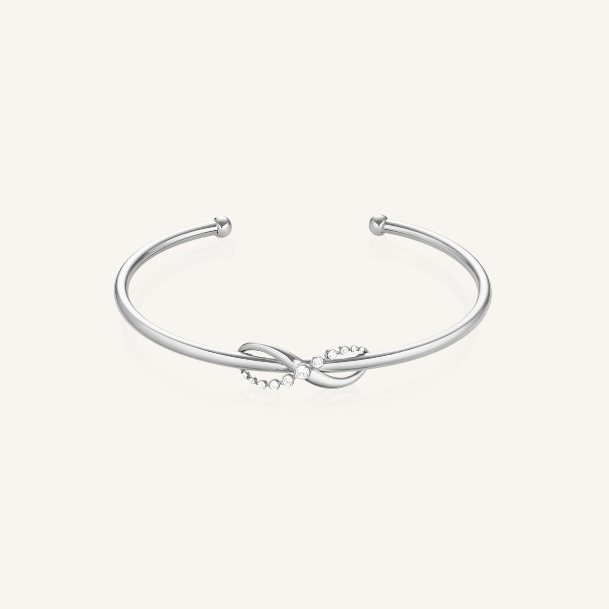 Brazalete Infinito JBIBG-J1314,leftcolumn