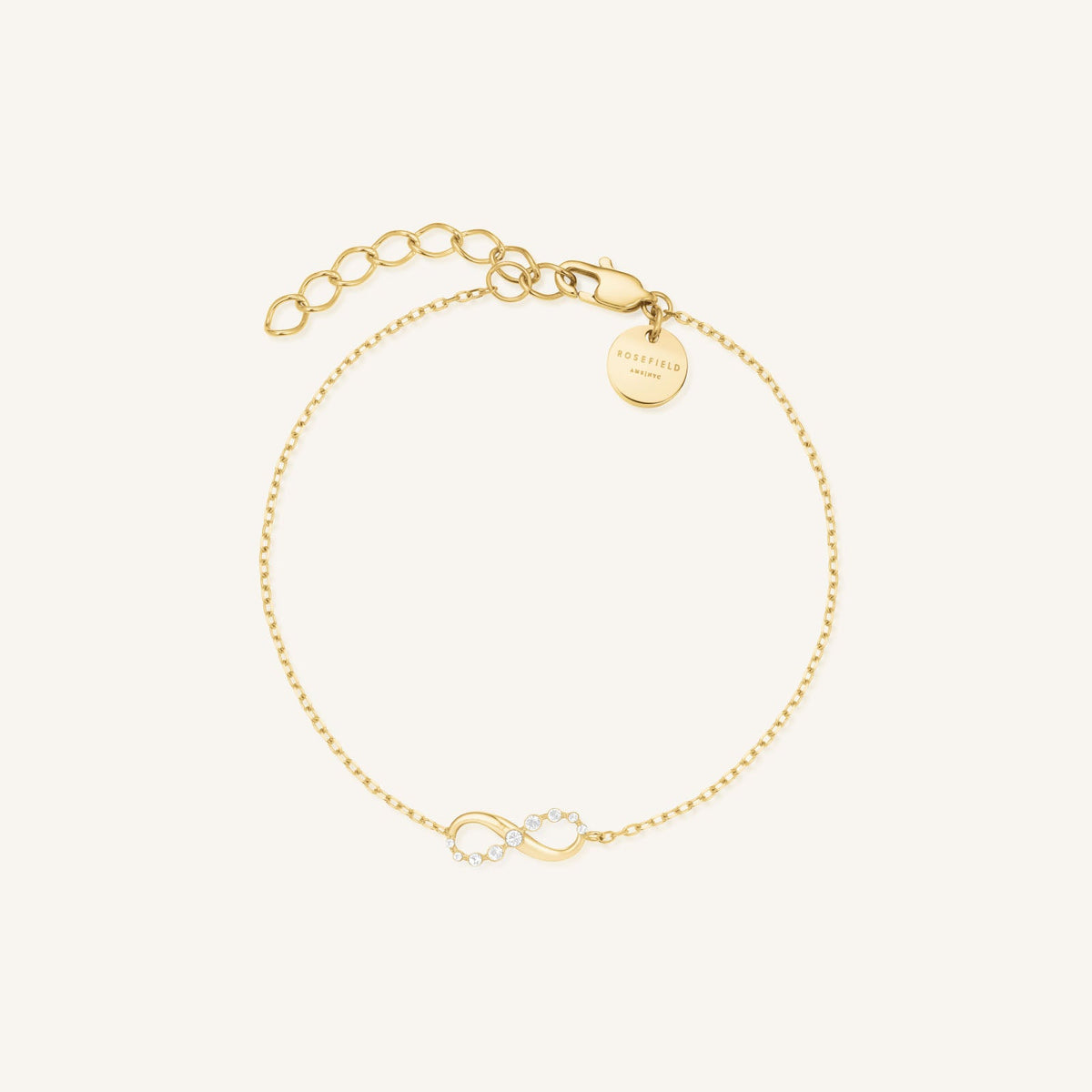 Pulsera Infinito JBING-J1313,leftcolumn
