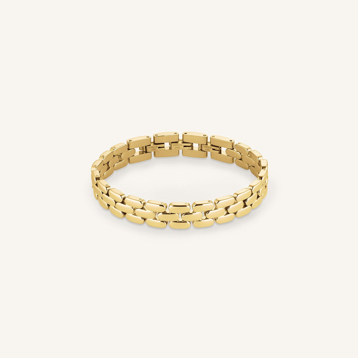 Pulsera Legacy leftcolumn