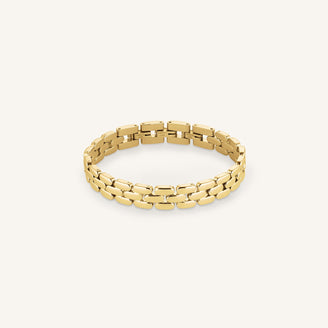 Pulsera Legacy leftcolumn