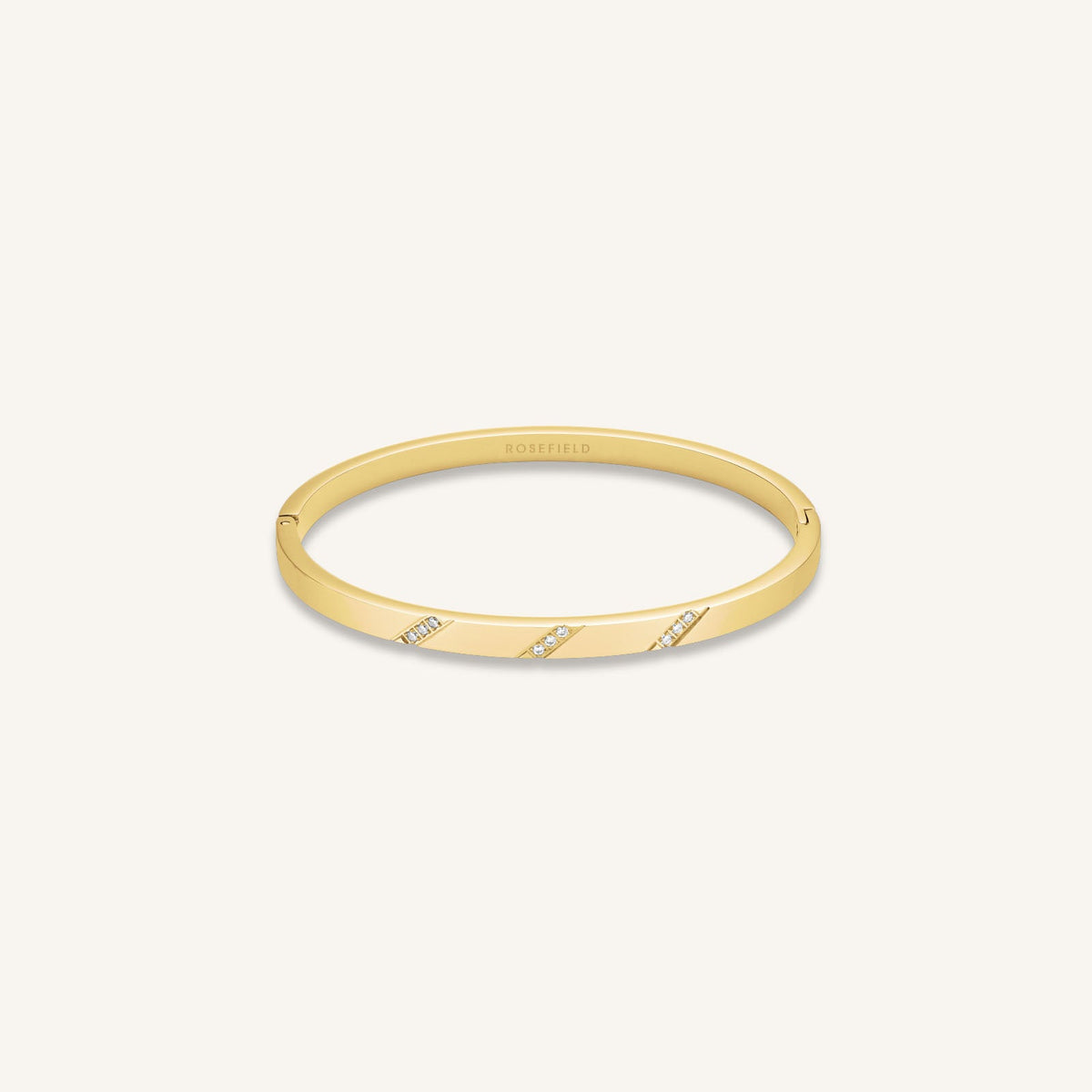 Brazalete Cristales Línea JBLCG-J1043,leftcolumn,