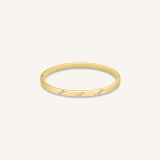 Brazalete Cristales Línea JBLCG-J1043,leftcolumn,