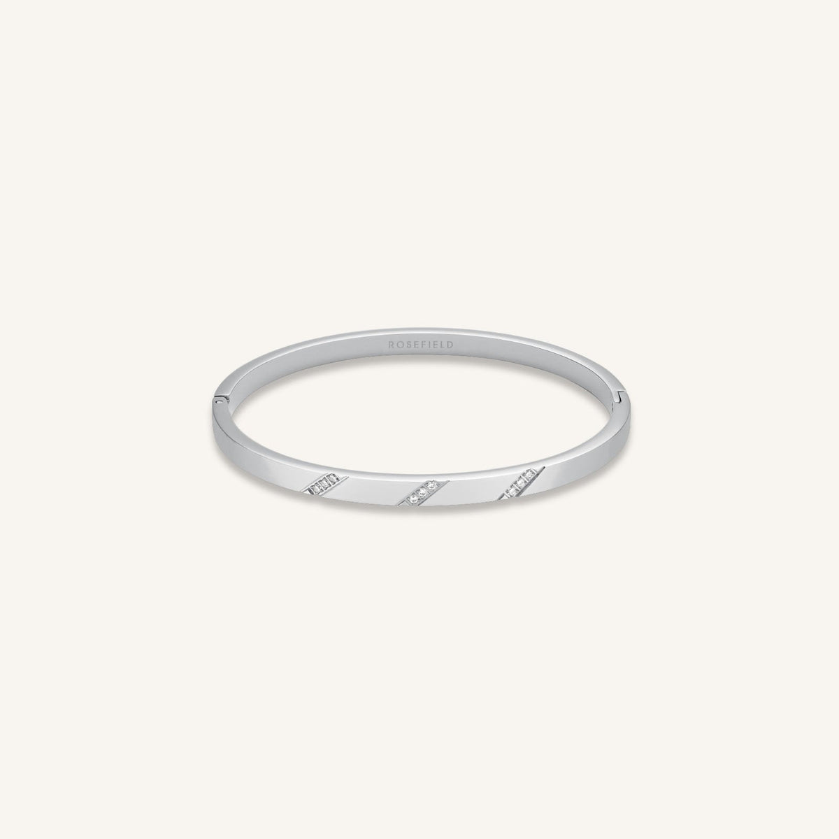 Brazalete Cristales Línea JBLCG-J1043,leftcolumn,