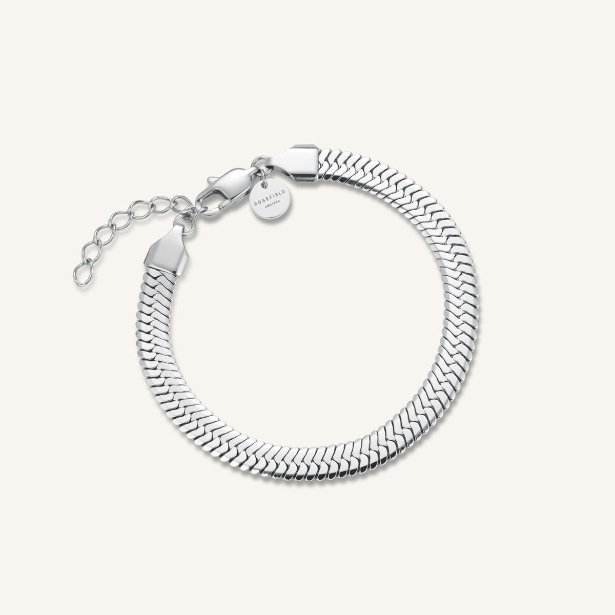 Pulsera Serpiente Ancho JBLSG-J1189,leftcolumn,