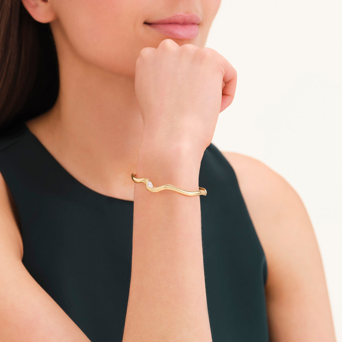 Brazalete Ola Marquise leftcolumn