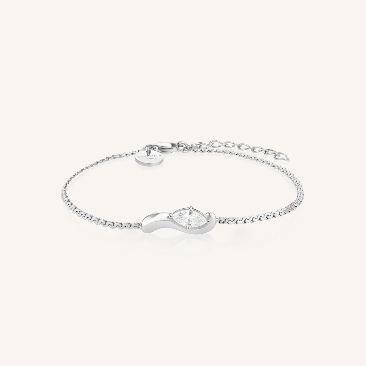 Pulsera Ola Marquise JBWSG-J1304,leftcolumn