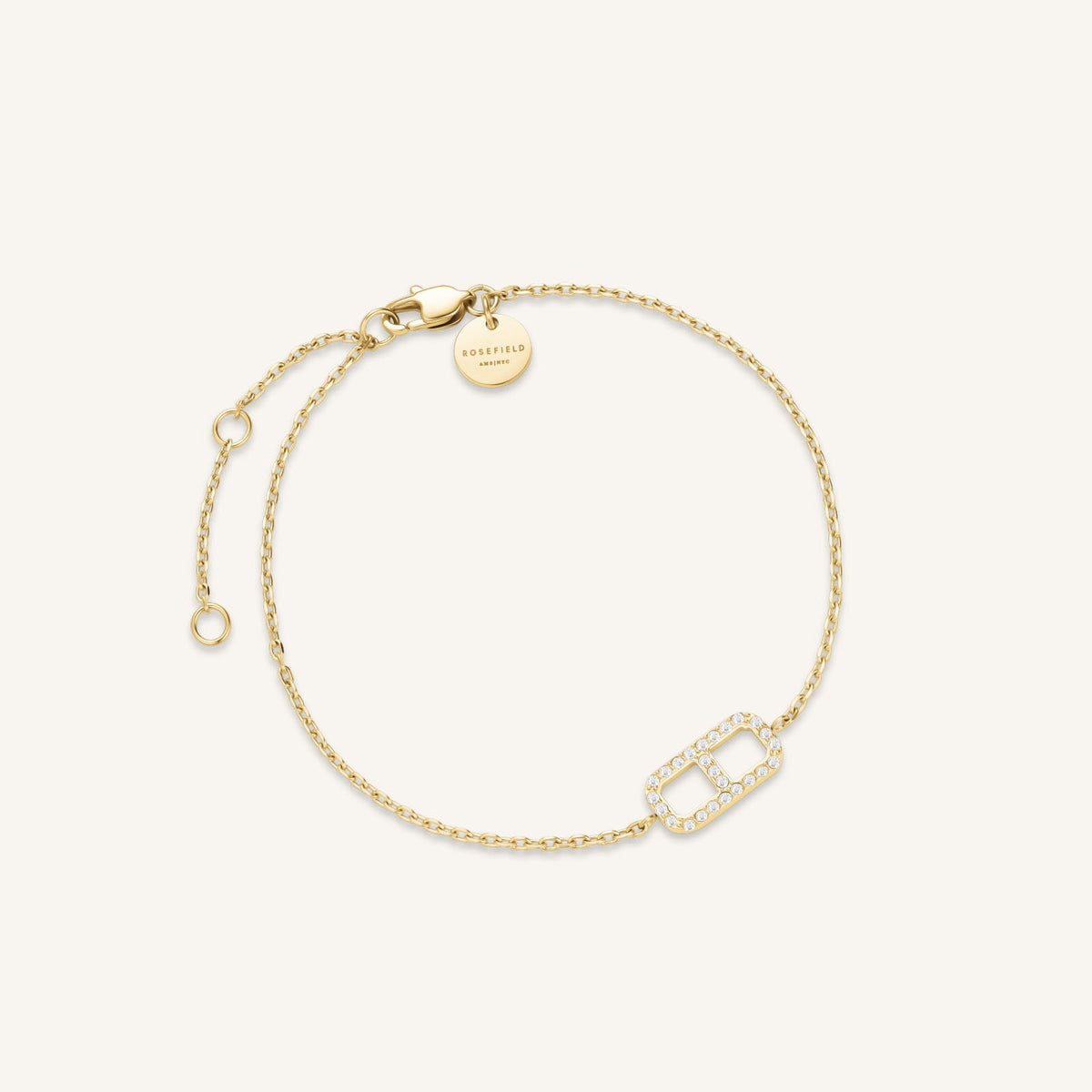 Pulsera fina octagonal leftcolumn,