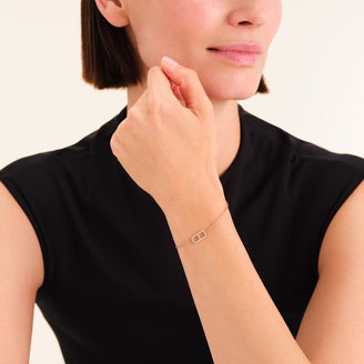 Pulsera fina octagonal leftcolumn,