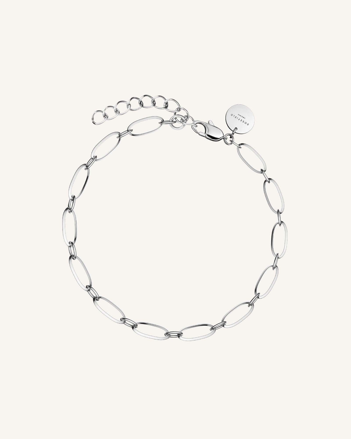 Oval Pulsera JBOLG-J540,leftcolumn