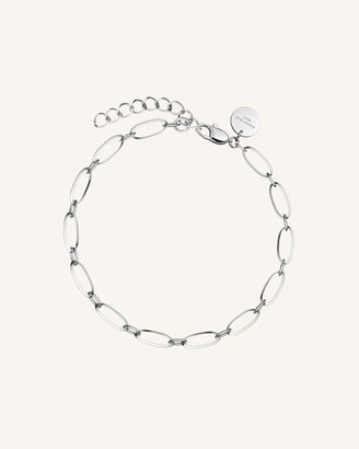 Oval Pulsera JBOLG-J540,leftcolumn