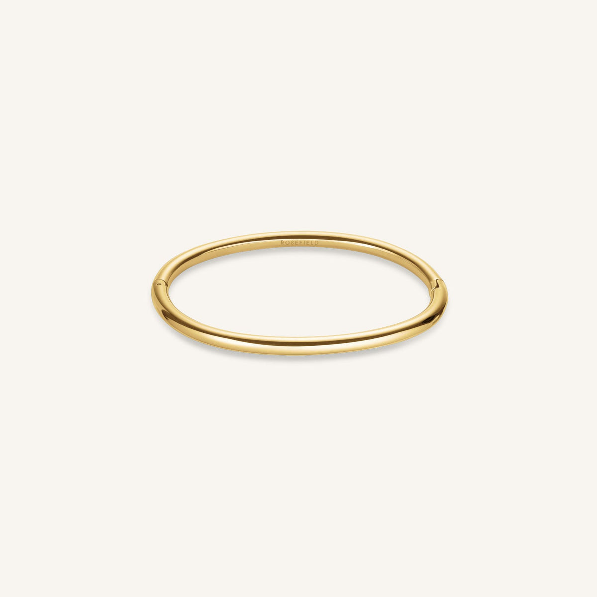 Brazalete Esencial JBPBG-J1045,leftcolumn,