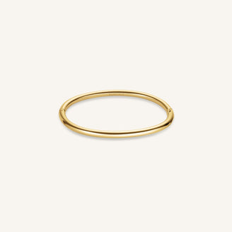 Brazalete Esencial JBPBG-J1045,leftcolumn,