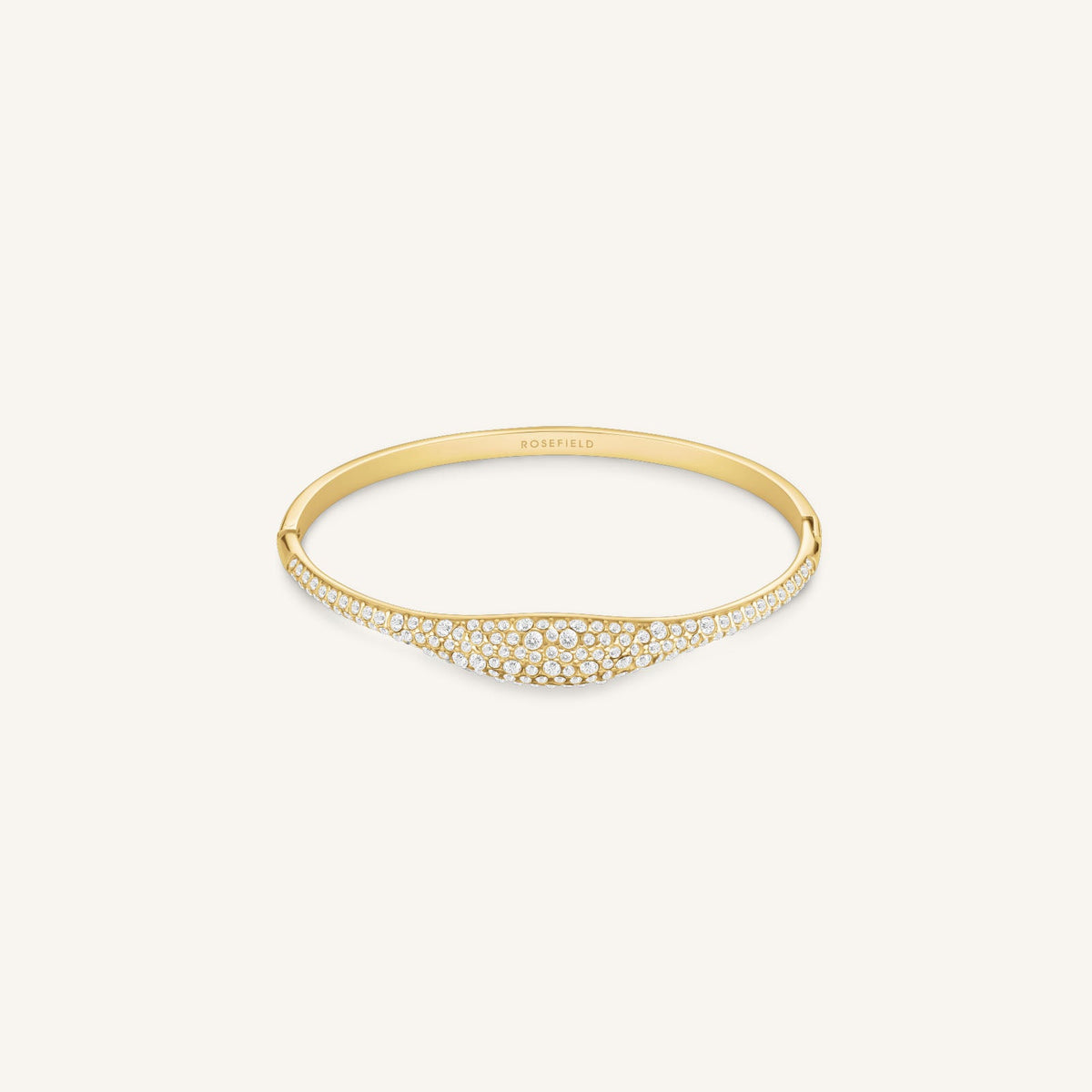 Brazalete Pavé leftcolumn,