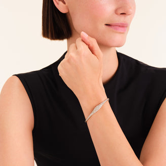 Brazalete Pavé leftcolumn,