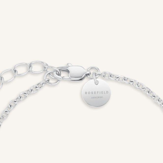 JBPLG-J1239,rightcolumn