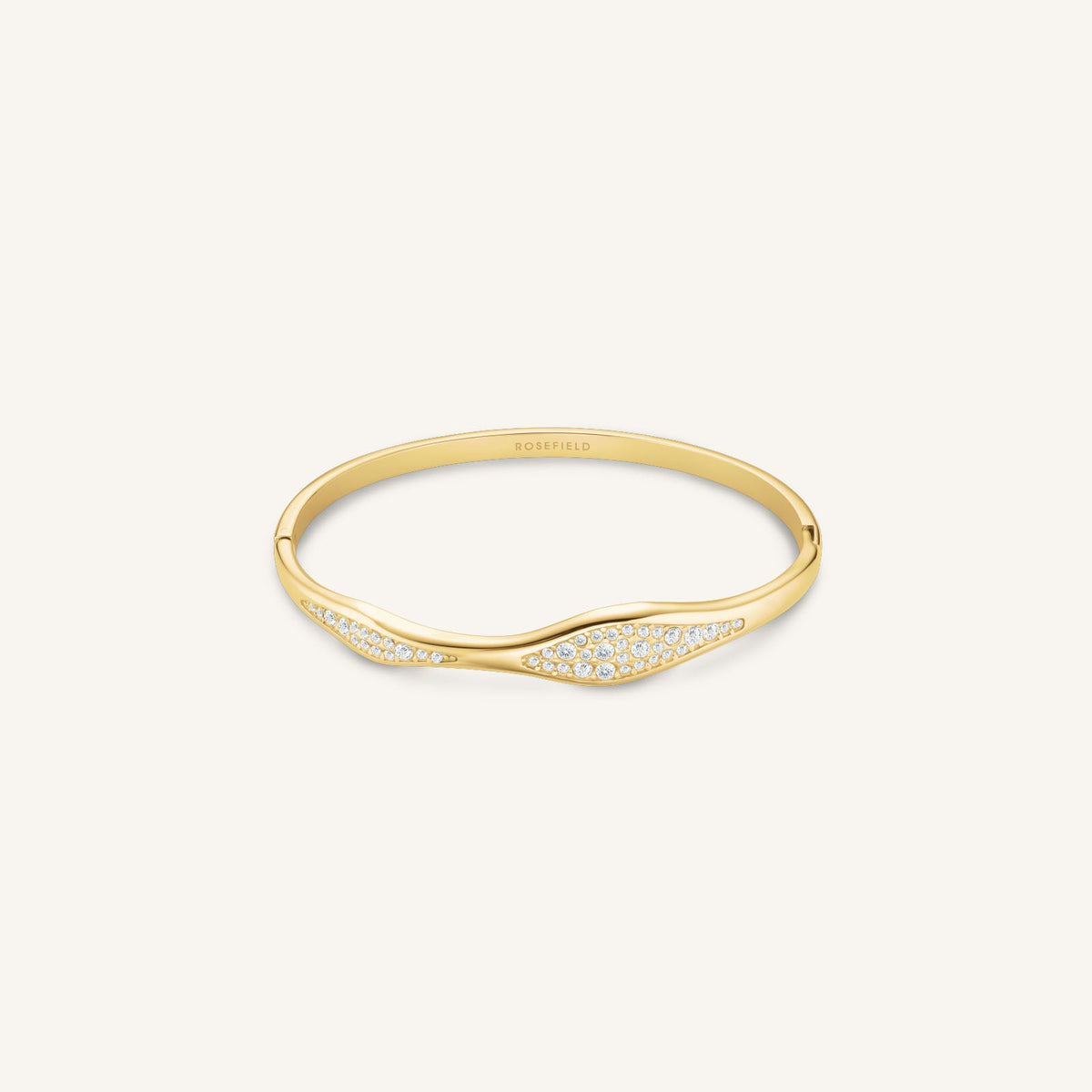 Brazalete Ola Pavé JBPWG-J1235,leftcolumn,