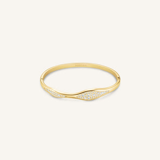 Brazalete Ola Pavé JBPWG-J1235,leftcolumn,
