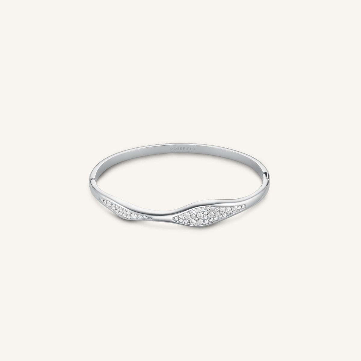 Brazalete Ola Pavé JBPWG-J1235,leftcolumn,