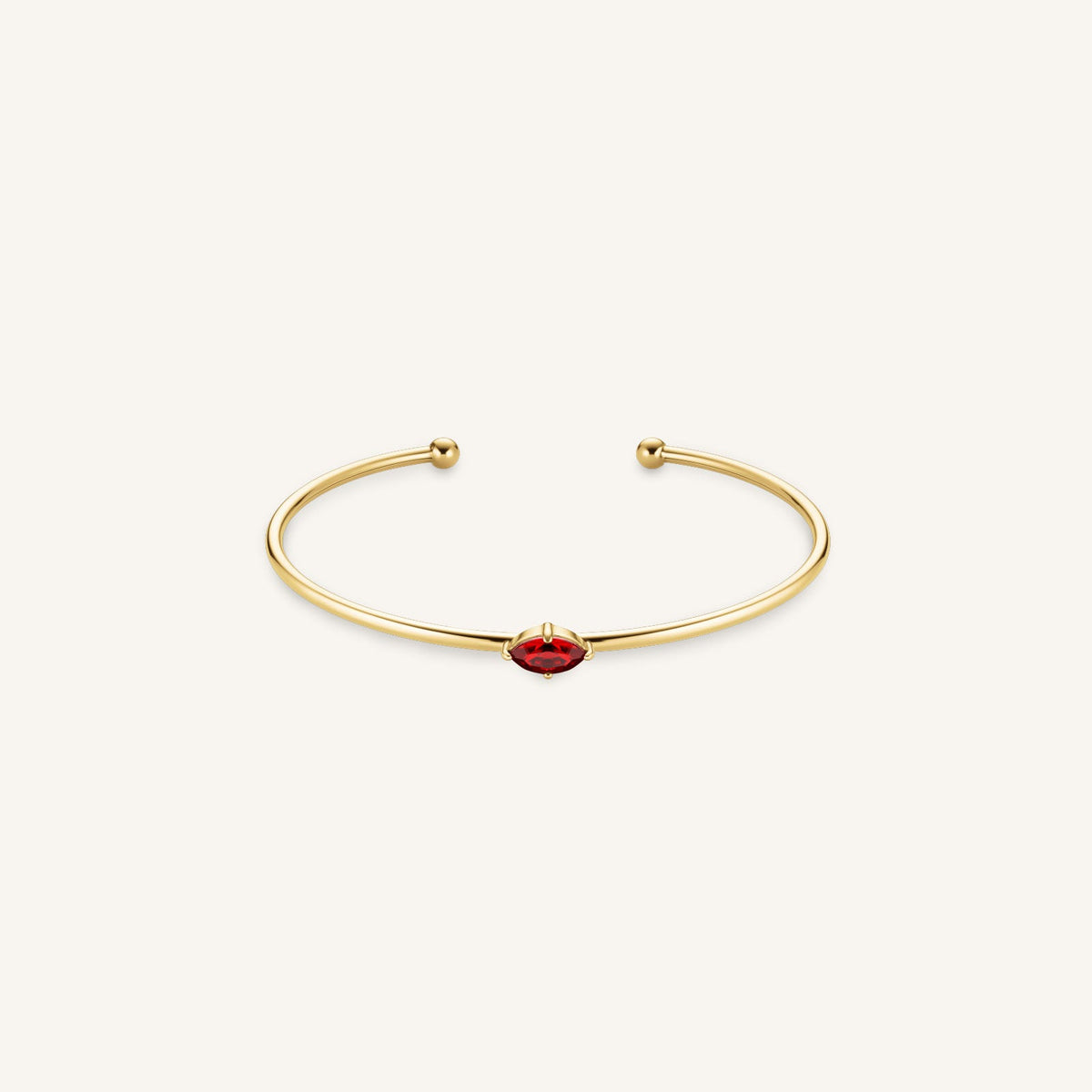 Brazalete Estilo Marquesa JBCMG-J1240,leftcolumn,